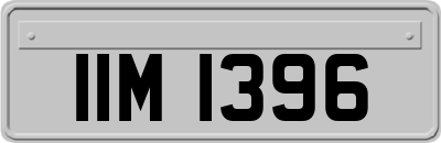 IIM1396