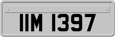 IIM1397