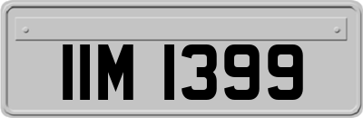 IIM1399