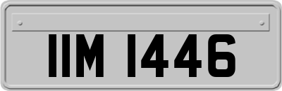 IIM1446