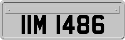 IIM1486