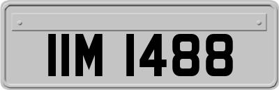 IIM1488