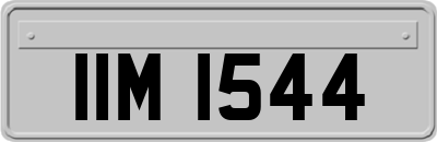 IIM1544