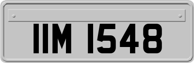 IIM1548