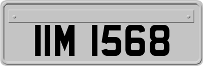 IIM1568