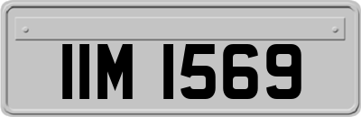 IIM1569