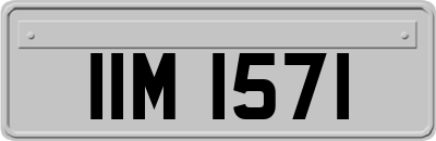 IIM1571
