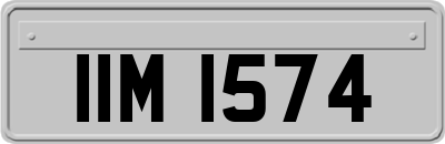 IIM1574