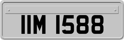 IIM1588