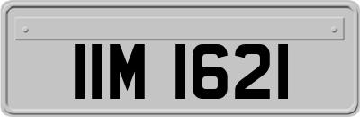 IIM1621