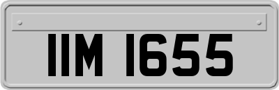 IIM1655