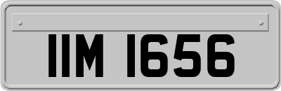 IIM1656