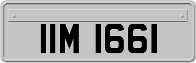 IIM1661