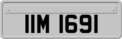 IIM1691