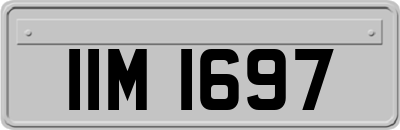 IIM1697
