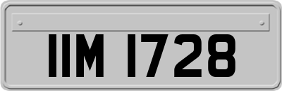 IIM1728