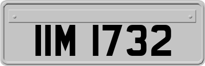 IIM1732