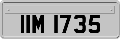 IIM1735