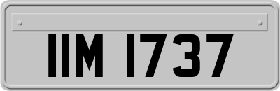 IIM1737