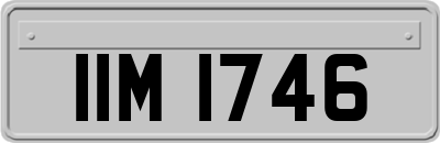 IIM1746