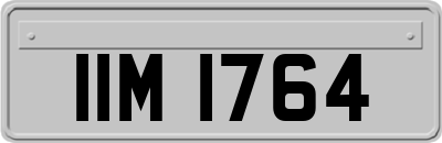 IIM1764