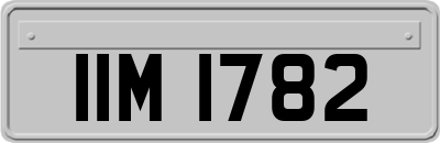IIM1782