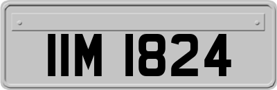 IIM1824