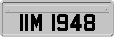 IIM1948