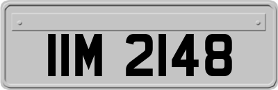IIM2148