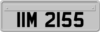 IIM2155