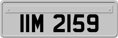 IIM2159