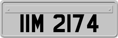 IIM2174