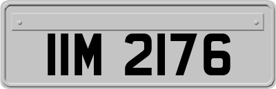 IIM2176