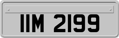IIM2199