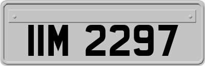 IIM2297