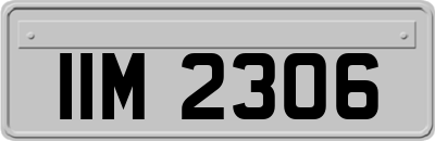 IIM2306