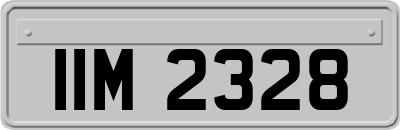 IIM2328