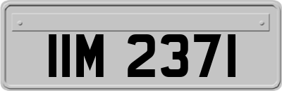 IIM2371