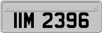 IIM2396