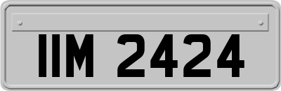 IIM2424