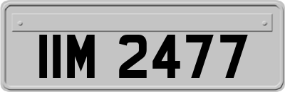 IIM2477