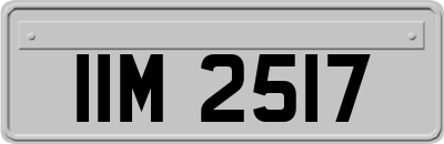 IIM2517