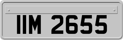 IIM2655