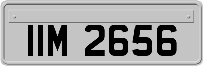 IIM2656