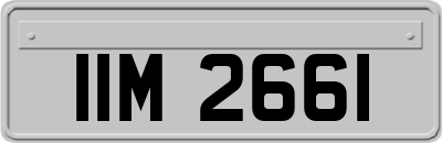 IIM2661