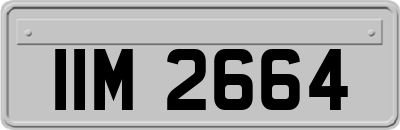 IIM2664