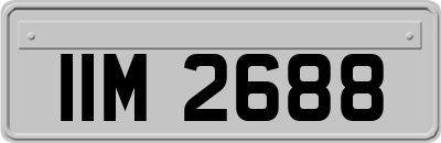 IIM2688