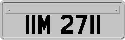 IIM2711