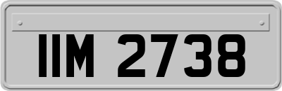 IIM2738