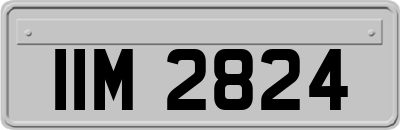IIM2824